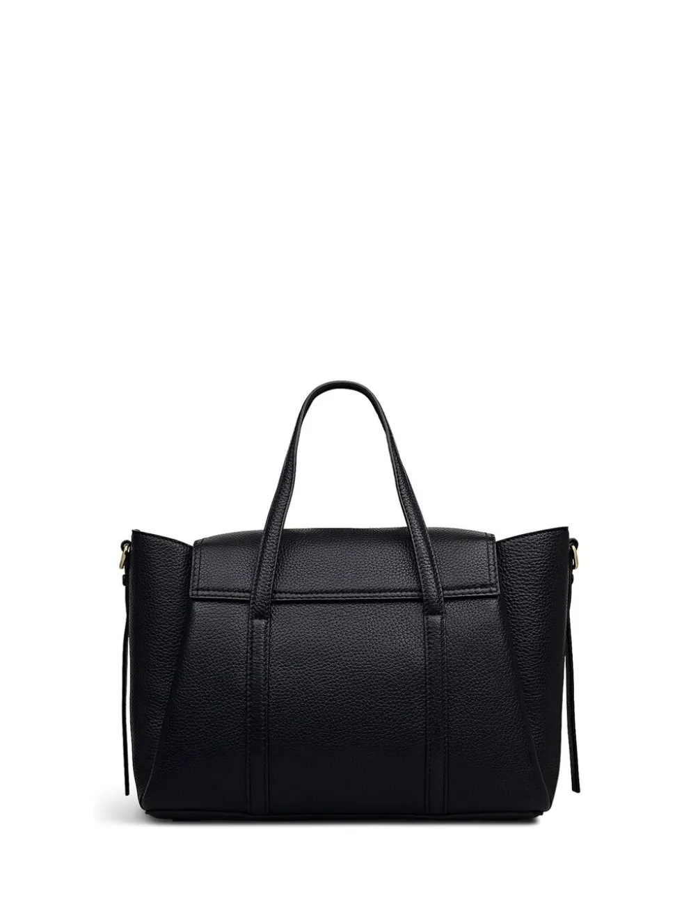 Radley The Chancery Medium Grab Bag