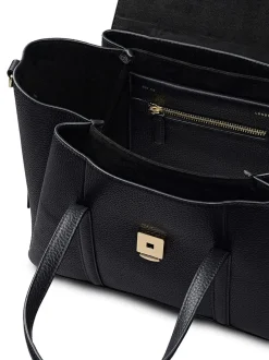 Radley The Chancery Medium Grab Bag