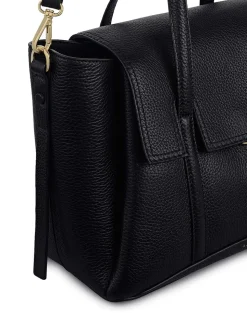 Radley The Chancery Medium Grab Bag