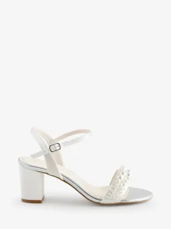 Rainbow Club Clara Sandals