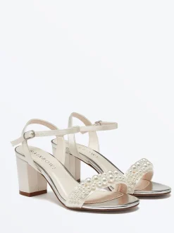 Rainbow Club Clara Sandals