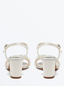 Rainbow Club Clara Sandals