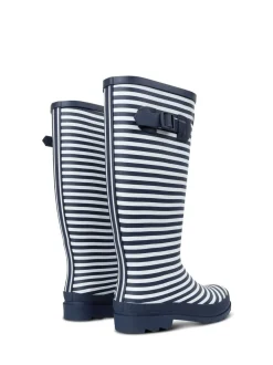 Regatta Lady Fairweather III regenlaarzen voor dames