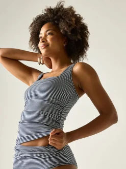 Regatta Loria Tankini Top