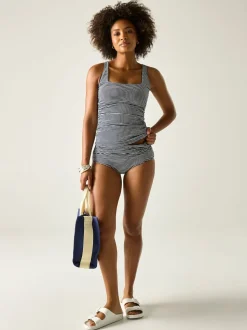 Regatta Loria Tankini Top