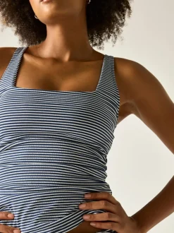Regatta Loria Tankini Top