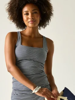 Regatta Loria Tankini Top