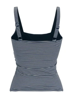 Regatta Loria Tankini Top