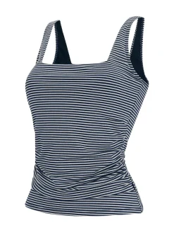 Regatta Loria Tankini Top