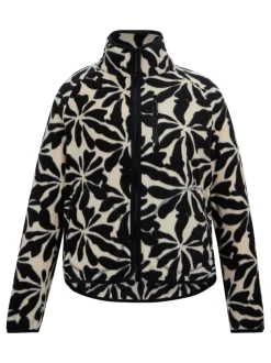 Regatta Womens Frankie Full Zip Fleece