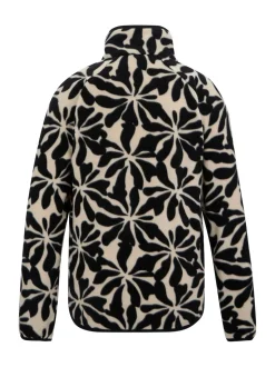 Regatta Womens Frankie Full Zip Fleece