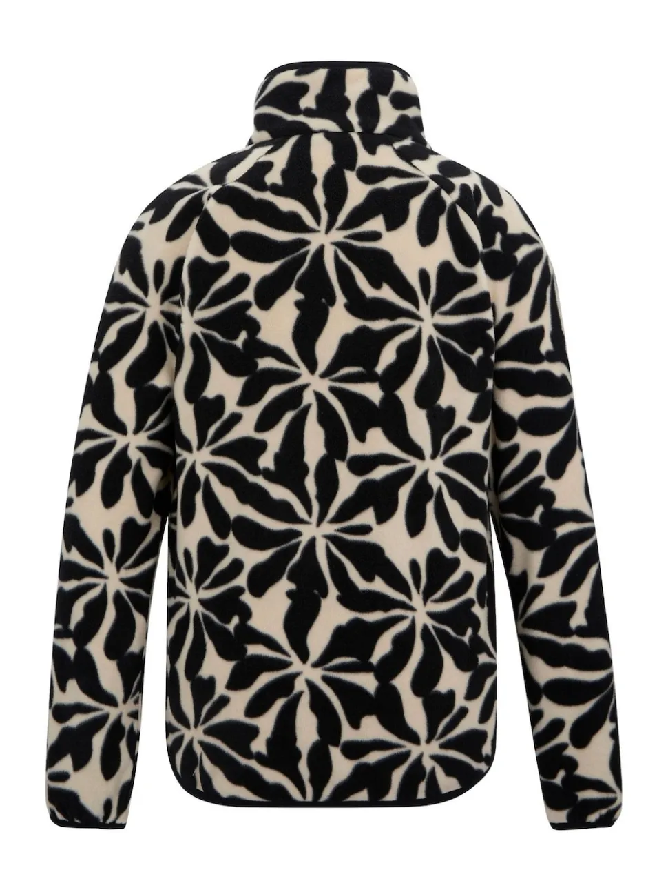 Regatta Womens Frankie Full Zip Fleece
