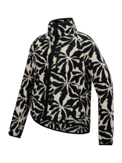 Regatta Womens Frankie Full Zip Fleece