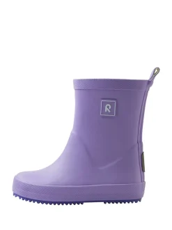 Reima Barefoot Ankka Wellies