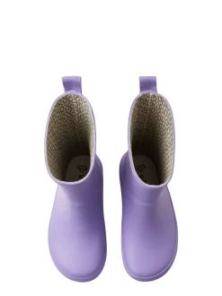 Reima Barefoot Ankka Wellies