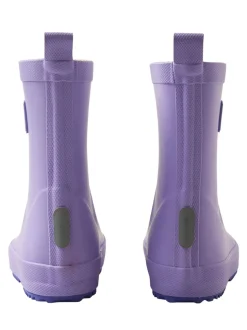 Reima Barefoot Ankka Wellies