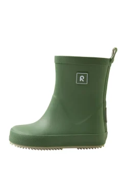 Reima Barefoot Wellies Ankka