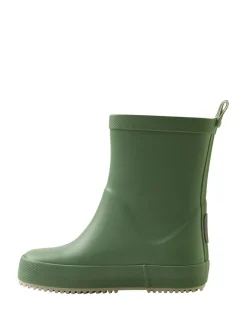 Reima Barefoot Wellies Ankka