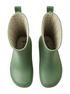 Reima Barefoot Wellies Ankka