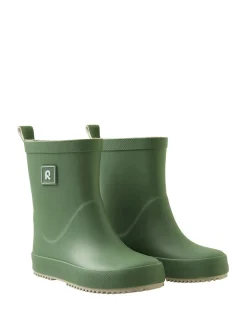 Reima Barefoot Wellies Ankka