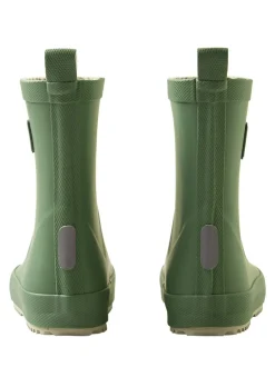 Reima Barefoot Wellies Ankka