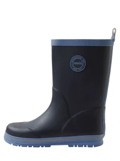 Reima Wellies Taika 2.0
