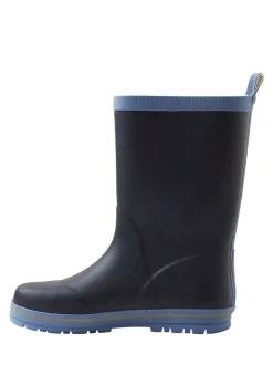 Reima Wellies Taika 2.0