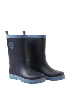 Reima Wellies Taika 2.0