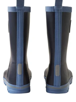 Reima Wellies Taika 2.0