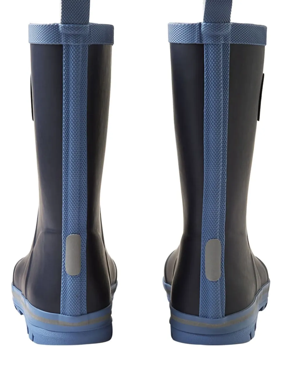 Reima Wellies Taika 2.0