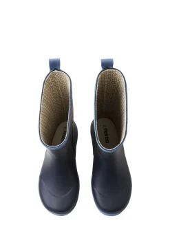 Reima Wellies Taika 2.0