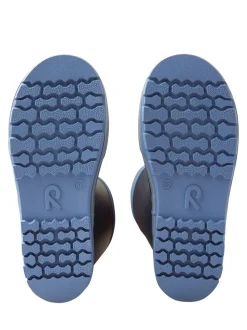Reima Wellies Taika 2.0