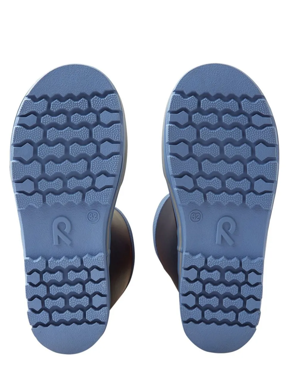 Reima Wellies Taika 2.0