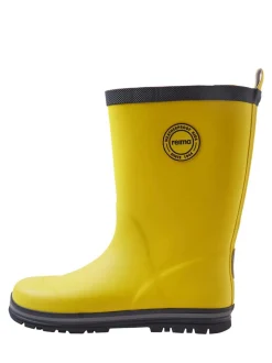 Reima Wellies Taika 2.0