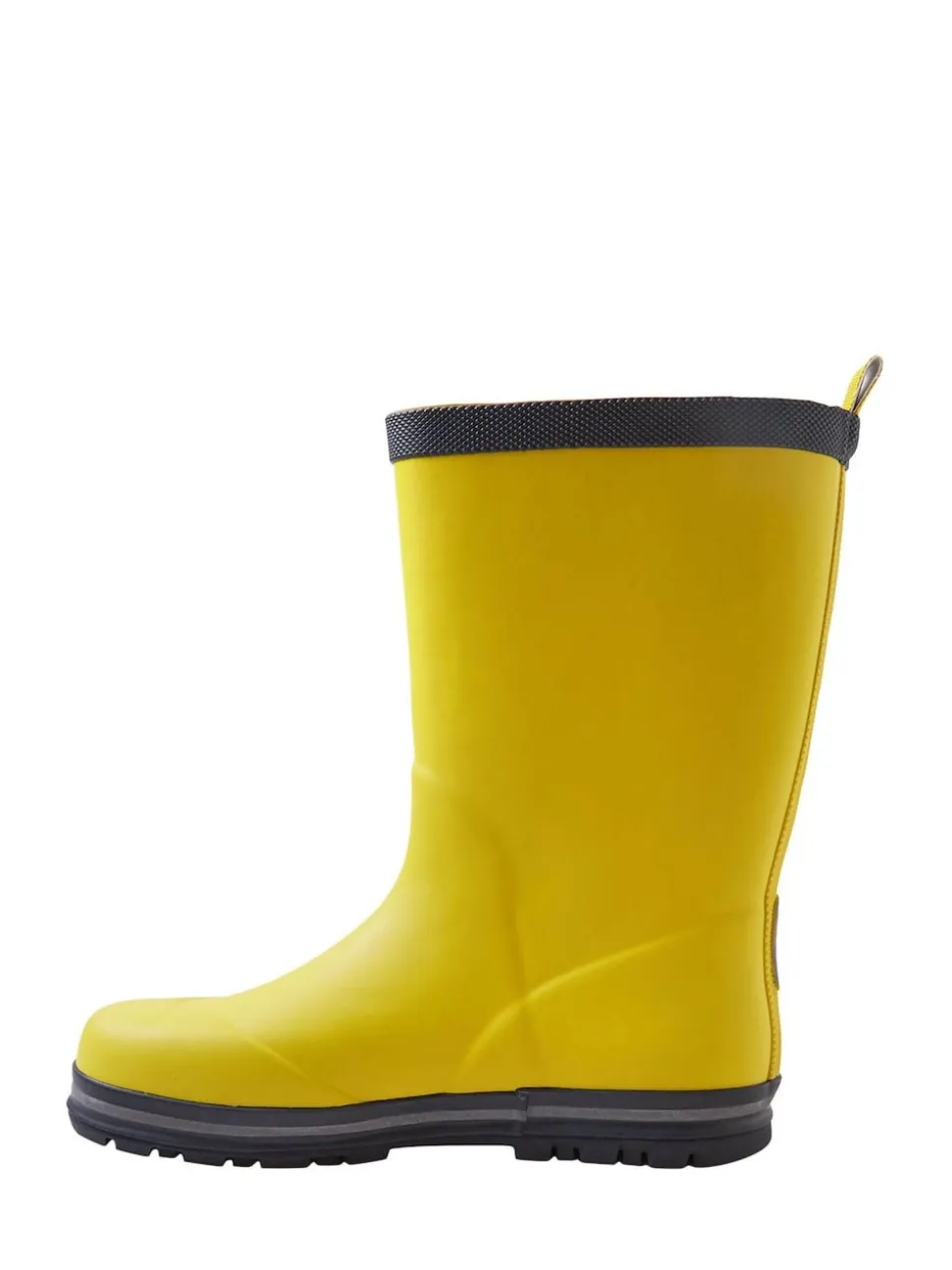 Reima Wellies Taika 2.0
