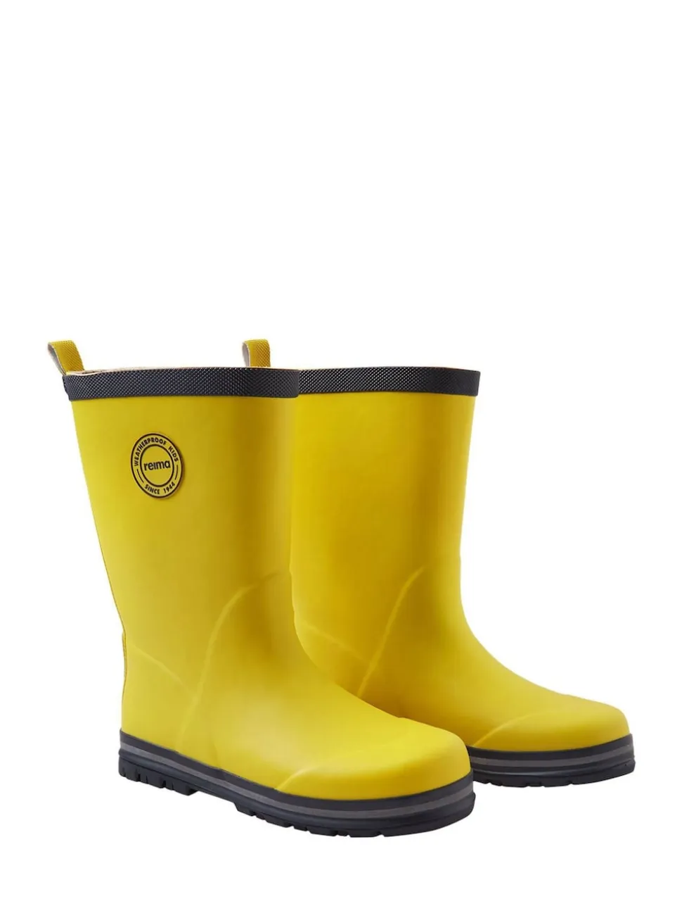 Reima Wellies Taika 2.0