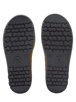 Reima Wellies Taika 2.0