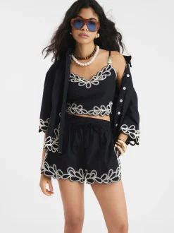 River Island - Cornelli - Shorts
