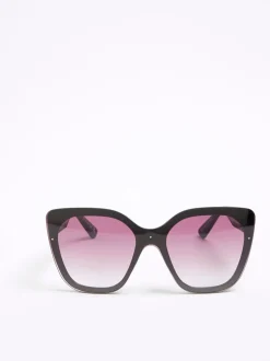 River Island cateye-zonnebril