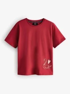 Rockett St George Jersey Pyjamas