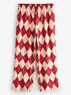 Rockett St George Jersey Pyjamas