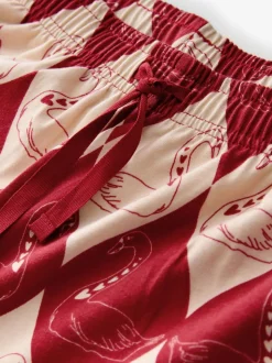 Rockett St George Jersey Pyjamas