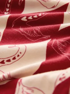 Rockett St George Jersey Pyjamas