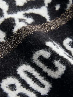 Rockett St George Triangle Cosy Scarf