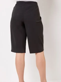 Roman - Knielange stretchshort
