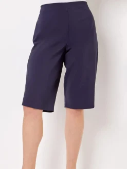 Roman - Knielange stretchshort