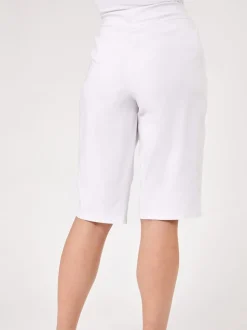 Roman - Knielange stretchshort