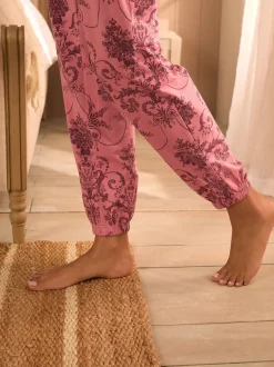 Rosewood - Laura Ashley pyjama's