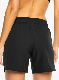 Roxy Wave boardshort van 5 inch