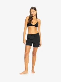 Roxy Wave boardshort van 5 inch
